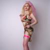 Trans mit dicken Titten trinkt dich leer. sexkontakt callgirls Trans mit dicken Titten trinkt dich leer. sexkontakt callgirls