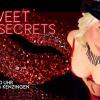 SG Parties - Sweet Secrets am 11.05 in Kenzingen. sexkontakt Partytime