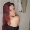 TOPANZEIGE - Hot Tanja sucht geilen Spass. Bild