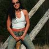 Pia geile Sexmaschine Bild