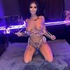 Emma Anal Queen, mit Top Service. sexkontakt Callgirls