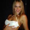 Sexy  wildes Raubtier mit weichen Katzenpfötchen sexkontakt milf-mature