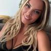 TOPANZEIGE - Blond Liya, reife Lady von 43 Jahren. sexkontakt Milf & Mature