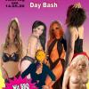 Fathers Day Bash am 14.05.26 in Moers sexkontakt Partytime