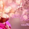 SG Parties - Seductive Sparks am 19.05 Freilingen sexkontakt Partytime