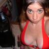 Beschere mir einen heißen Flirt, den ich nicht vergesse sexkontakt sie-sucht Beschere mir einen heißen Flirt, den ich nicht vergesse sexkontakt sie-sucht
