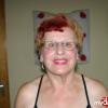 Oma 81 sucht noch Spaß Bild