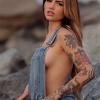 Hi, ich bin Angel, deine verführerische Lady von 24 Jahren. sexkontakt Callgirls