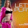 SG Parties - Let`s Play am 26.05 in Rheinbach. sexkontakt Partytime