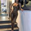Monica Baby, perfekte Frau von 22 Jahren. sexkontakt Callgirls
