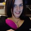 Vivian, schau wie sexy und versaut ich bin. sexkontakt sie-sucht Vivian, schau wie sexy und versaut ich bin. sexkontakt sie-sucht