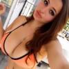 Jaipur Escorts Service | Call Girls Escorts In Jaipur sexkontakt escort-independent