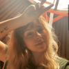 Du bon moments de bonheur  sexkontakt Escort Independent