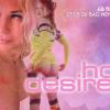 SG Parties - Hot Desires am 27.05 Bad Nenndorf. sexkontakt Partytime