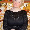 Reife Victoria mit xxl-Titten sexkontakt milf-mature