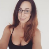Ich brauche Sex, hart und dreckig sexkontakt sie-sucht Ich brauche Sex, hart und dreckig sexkontakt sie-sucht
