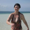 Für dich spiele ich mit meinem sexy Toy sexkontakt milf-mature