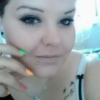 Hardcore Blowjob ist eine meiner Leidenschaften sexkontakt sie-sucht Hardcore Blowjob ist eine meiner Leidenschaften sexkontakt sie-sucht