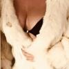 Versuche hier meine schmutzigen Fantasien mit dir in die Tat umzusetzen sexkontakt sexcams