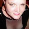 Willst du mich erziehen und bändigen? sexkontakt milf-mature