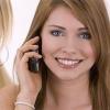 Tabuloser Sex am Telefon sexkontakt telefonsex Tabuloser Sex am Telefon sexkontakt telefonsex