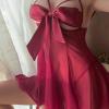 Franka, kleines Luder in Dresden sexkontakt Escort Independent