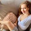 Ich bin Alice verrücktes Mädchen, die mag Spass haben sexkontakt sexcams