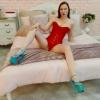 Dasha Hart (40 J.) sexkontakt Milf & Mature