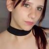 TOPANZEIGE - Hot Tanja sucht geilen Spass. sexkontakt Sie sucht...