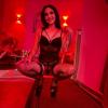 Samira Schüchterne Türkin – Zärtliche Besuche sexkontakt Callgirls