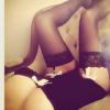 sexy Herzdame will dich verführen sexkontakt sie-sucht sexy Herzdame will dich verführen sexkontakt sie-sucht