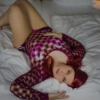 Ich biete dir luxuriösen Sex sexkontakt telefonsex
