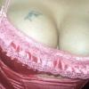 Ich träume von einem geilen Dreierfick sexkontakt milf-mature Ich träume von einem geilen Dreierfick sexkontakt milf-mature
