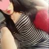 Kristy Marshall - San Juan Escort - Puerto Rico sexkontakt Escort Independent