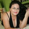 Naturgeile Rubensdame freut sich auf dich sexkontakt sexcams