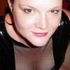 Willst du mich erziehen und bändigen? sexkontakt milf-mature Willst du mich erziehen und bändigen? sexkontakt milf-mature