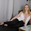 Lust auf geile Phantasien und Spass mit mir? sexkontakt sexcams