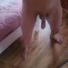Ich suche eine geile sie von 18-60 ob gesund oder mit Handicap  Bild