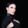Erlebe die Dominanz einer erotischen Lady sexkontakt fetisch-bdsm