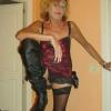 Reife Lady verwöhnt dich sexkontakt milf-mature Reife Lady verwöhnt dich sexkontakt milf-mature