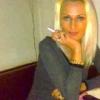 Heiße Hausfrau auf Abwegen sexkontakt sie-sucht Heiße Hausfrau auf Abwegen sexkontakt sie-sucht