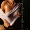 Bianca Bader sexkontakt escort-agentur-damen Bianca Bader sexkontakt escort-agentur-damen