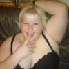 Hy. Ich bin Ági sexkontakt milf-mature Hy. Ich bin Ági sexkontakt milf-mature