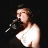 Ich liebe Deine Lust sexkontakt milf-mature Ich liebe Deine Lust sexkontakt milf-mature