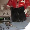 Perverse klinische Untersuchung sexkontakt Fetisch & BDSM