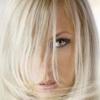 Online Erziehung live sexkontakt sexcams