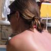 Sex Biene Dresden  sexkontakt callgirls