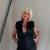 Wilder Orgasmus mit einem knallharten Burschen sexkontakt milf-mature Wilder Orgasmus mit einem knallharten Burschen sexkontakt milf-mature