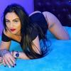 Melissa sinnliche Blasemaus sexkontakt escort-agentur-damen Melissa sinnliche Blasemaus sexkontakt escort-agentur-damen