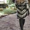 Autosex in Greifswald Am Elisenpark sexkontakt sie-sucht
